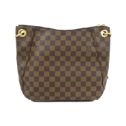 Túi xách vai Louis Vuitton Damier South Bank N42230 - Hàng hiệu Chính hãng 803087
