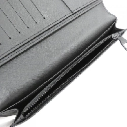 Ví Louis Vuitton Damier Giant (LV Squared) Porte-Feuille Brother N60393 621804