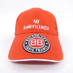 Mũ BALENCIAGA - Hàng hiệu Chính hãng 904819