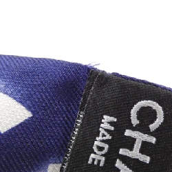 Băng đô tóc Chanel AA0349 626358