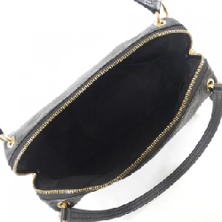 Túi xách vai Louis Vuitton Monogram Empreinte Pontieu PM M43719 - Hàng hiệu Chính hãng 802332