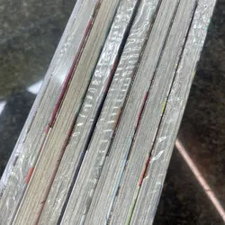 Truyện Đạo làm chồng đảm 7 cuốn 689333