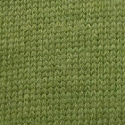 Áo gile ELEVENTY - Hàng hiệu Authentic 902973