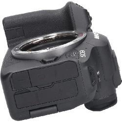 ＥＯＳ Ｒ６ ＭＡＲＫ ＩＩ - Hàng hiệu Authentic 885351