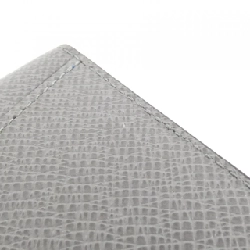 Ví đựng thẻ Louis Vuitton Taiga Organizer de Poche M11581 - Hàng hiệu Chính hãng 769579