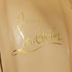 Giày cao gót CHRISTIAN LOUBOUTIN - Hàng hiệu Authentic 827569