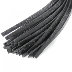 Túi xách chéo Chanel AS0204 - Hàng hiệu Authentic 802877