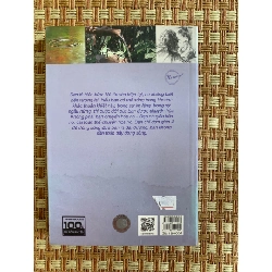 Đạo-Osho dịch giả Lê Xuân Khoa ( sách mới 80%, năm xb 2021,Thái Hà book) STB3005- Tâm Linh-Tôn giáo 155079