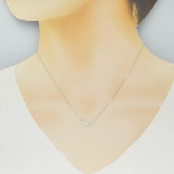 4゜C Kiểu dáng Cubic - Hàng hiệu Chính hãng 842946