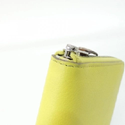 Ví Hermès EN LIBERTE Silk In Classic 084810CK - Hàng hiệu Authentic 769937