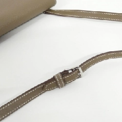 Ví cầm tay Hermès Snap 085291CK - Hàng hiệu Chính hãng 771329