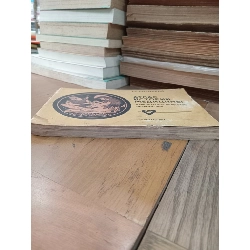 Sách tiếng Nga 5 728185