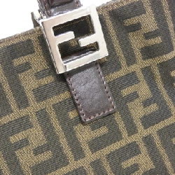 【Vintage】Túi Fendi 26693 617883