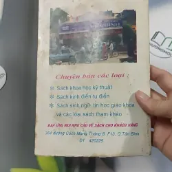 [XƯA] 260 Điều Người Nội Trợ Cần Biết (1994) - Phương Linh 776047