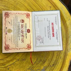 KHÁT VỌNG SỐNG VÀ YÊU- nhật ký liệt sỹ BÙI KIM ĐỈNH 711949