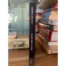 Truyền sao cho thông -Andrew Macarthy