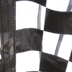 Ba lô Louis Vuitton Monogram Chess Christopher MM M20865 609486