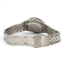 Đồng hồ Rolex Thunderbird 16264G･5 SSxWG tự động A - Hàng hiệu chính hãng 881210