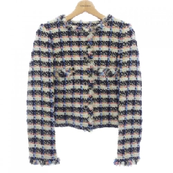 Áo khoác MARLENE DAM