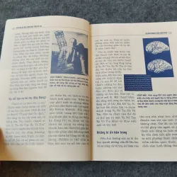 NHỮNG BÍ ẨN LỚN CỦA THẾ KỶ XX 719988