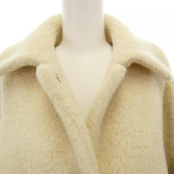 【Mã giảm giá】Tomorrowland TOMORROW LAND Áo khoác 634035