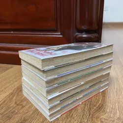 Thiên thần chính nghĩa  full 747037