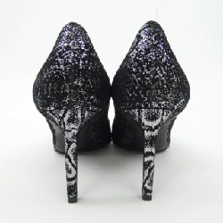 Giày cao gót SAINT LAURENT 315535 658424