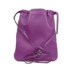 Balo Hermès Bridad - Hàng hiệu Chính hãng 764202