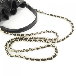 Chanel AP4775 Túi xách dây chuyền 627622