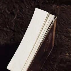 Combo 2c VNDT Khái Hưng 778665