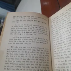 Anthony Robbins - THÍCH NGHI ĐỂ THÀNH CÔNG 712454
