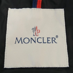 Áo khoác lông vũ MONCLER ACCENTEUR 630458