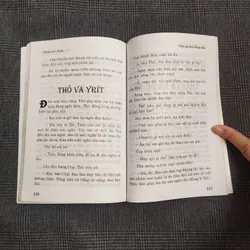 (Vườn cổ tích) Chàng trai thật thà - Ngọc Hà (sưu tầm) - NXB Lao Động 686680