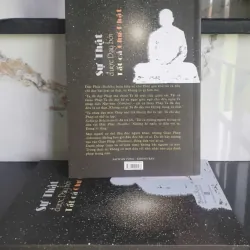 Sự Thật Được Dạy Bởi Tất Cả Chư Phật - Bhikkhu Revata mới 90% 697548