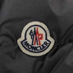 MONCLER APHROTI Áo khoác lông - Hàng hiệu Chính hãng 812049