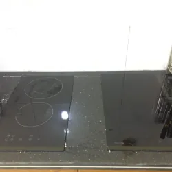 Bếp điện 3MFT-2AC 788854