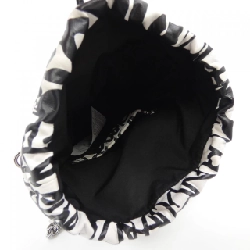 【Khuyến mãi】Túi Maison Margiela 659487