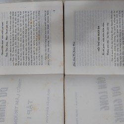 Càn Long du giang nam (Thiếu lâm trường hận) (Bộ 2 tập)
- Thanh Phong 194943