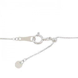 Dây chuyền kim cương PT900/PT850 0.316CT - Hàng hiệu Chính hãng 857061