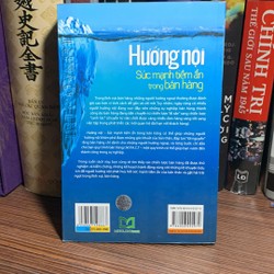 Hướng Nội - Sức Mạnh Tiềm Ẩn Trong Bán Hàng 159107