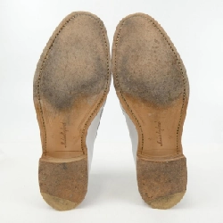 【Mã giảm giá】Giày CHEANEY 664604