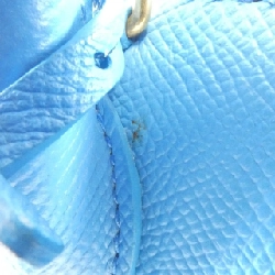 Balenciaga Ville 518873 0OT0M Túi - Hàng hiệu Chính hãng 770956