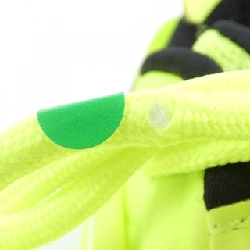 Giày sneaker BALENCIAGA 617517 TYREX - Hàng hiệu Chính hãng 907194