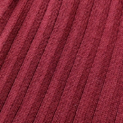 ミッソーニ MISSONI Skirt - Hàng hiệu Authentic 825185