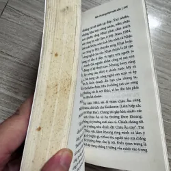 Made in Japan- Akio Morita 1010557