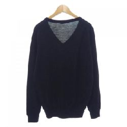 【Mã giảm giá】SLOANE Áo len 645884