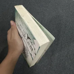 Kỳ án chim dẽ giun - Alan Bradley 754148