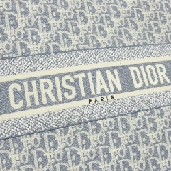 Túi xách Dior Book Tote Medium M1296ZEEO của Christian Dior 610730