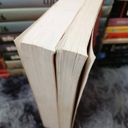 Vô tự (Trương Khiết) 517583