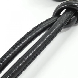 【Vintage】Túi xách Chanel Cambon Line 25177 611606